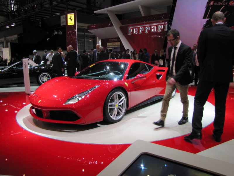 ferrari488gtb29.jpg