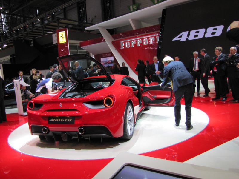 ferrari488gtb3.jpg