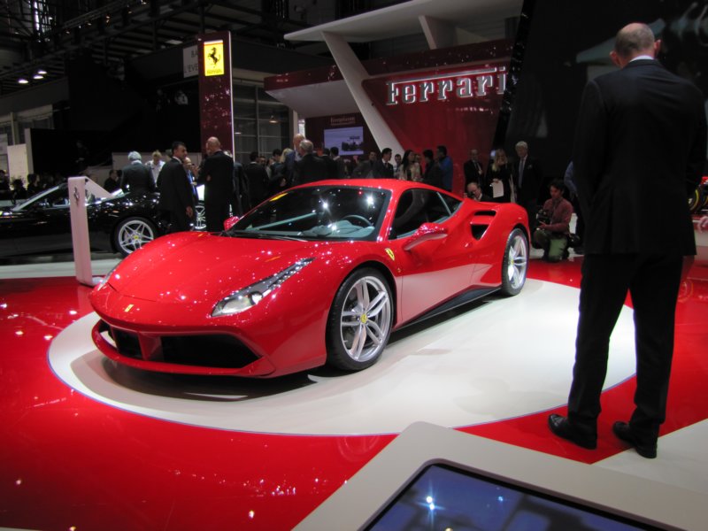 ferrari488gtb36.jpg