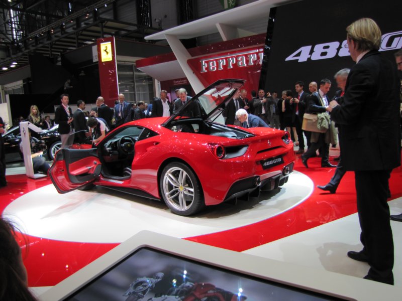 ferrari488gtb4.jpg
