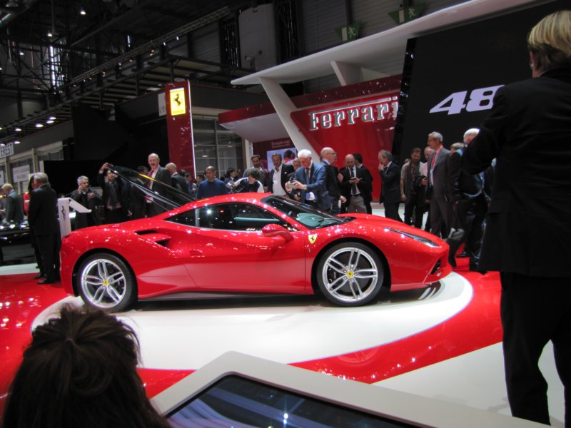 ferrari488gtb42.jpg