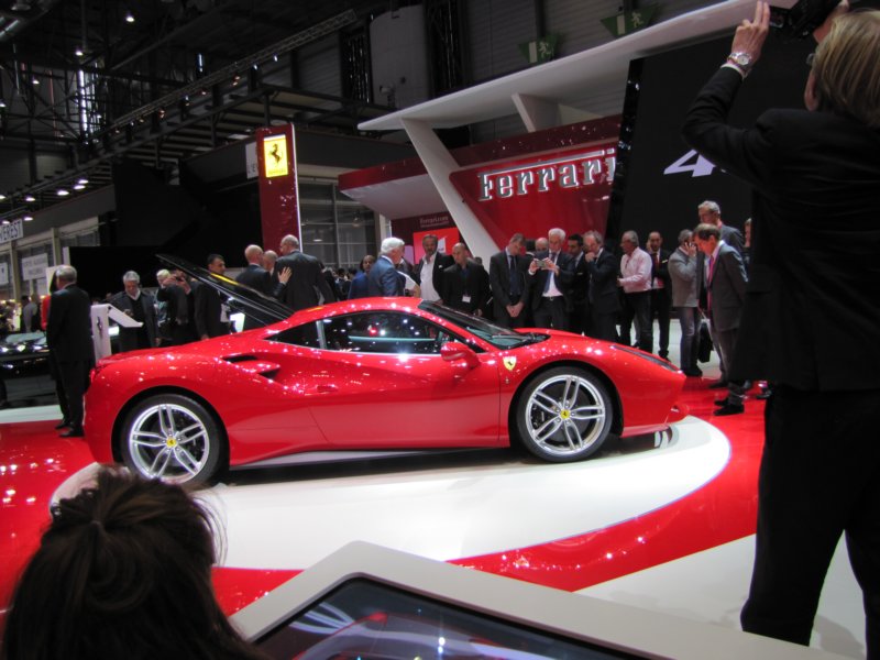 ferrari488gtb44.jpg