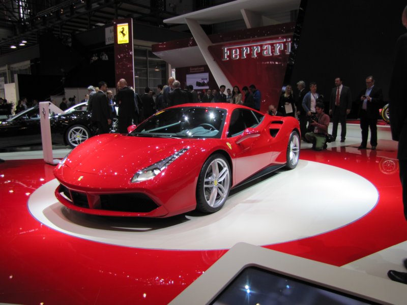 ferrari488gtb45.jpg