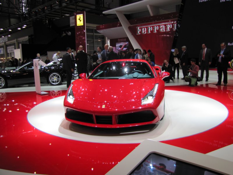 ferrari488gtb50.jpg