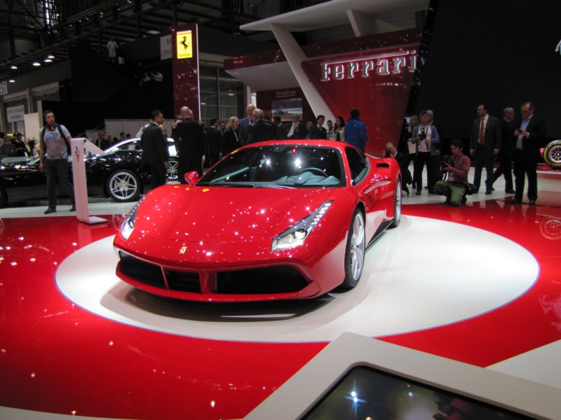 ferrari488gtb52.jpg