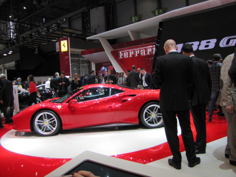 ferrari488gtb56.jpg