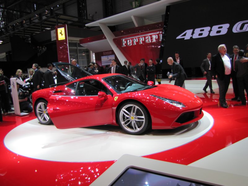 ferrari488gtb58.jpg