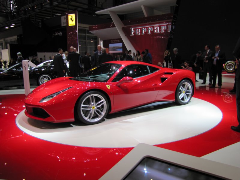 ferrari488gtb6.jpg