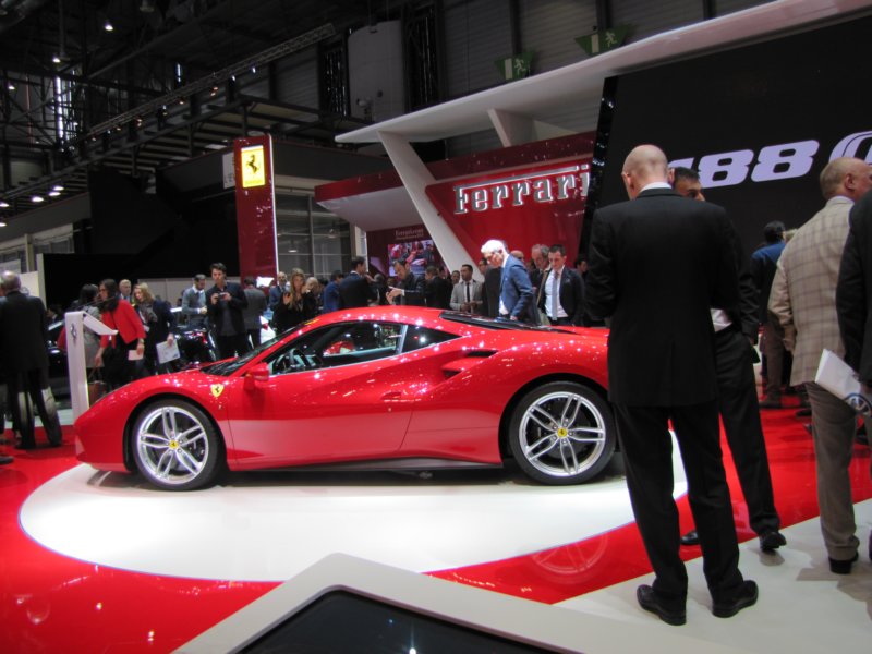 ferrari488gtb60.jpg