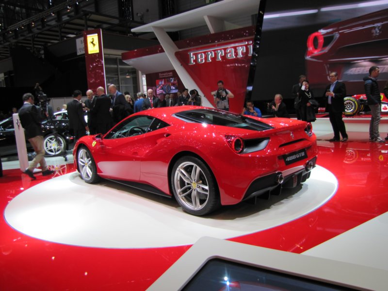 ferrari488gtb63.jpg