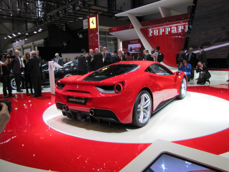 ferrari488gtb70.jpg