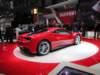 ferrari488gtb72_small.jpg