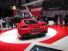 ferrari488gtb73_small.jpg