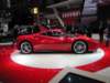 ferrari488gtb76_small.jpg