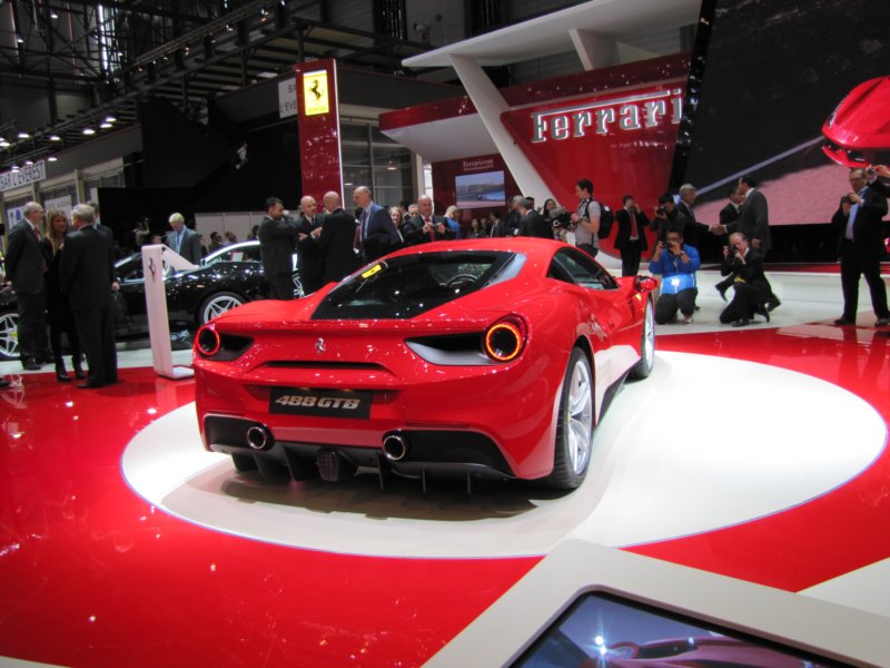 ferrari488gtb79.jpg