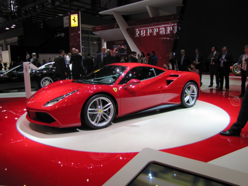 ferrari488gtb8.jpg
