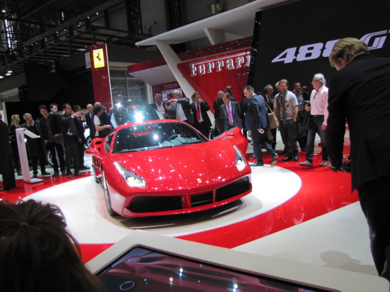 ferrari488gtb86.jpg