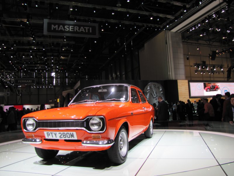fordescortmexico197412.jpg