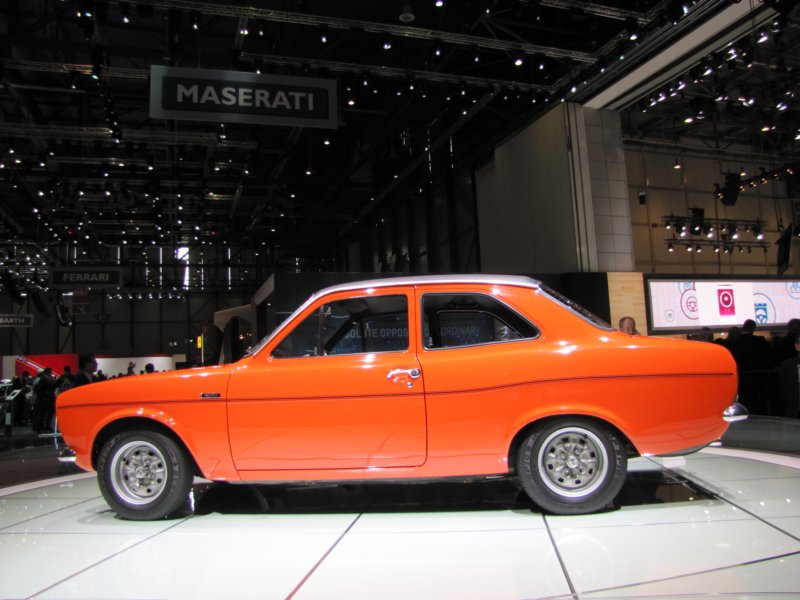 fordescortmexico197425.jpg