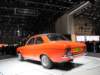 fordescortmexico197432_small.jpg