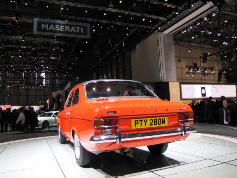 fordescortmexico197439.jpg