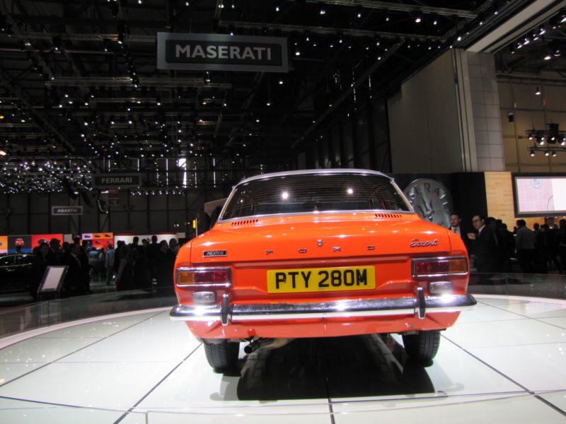 fordescortmexico19744.jpg