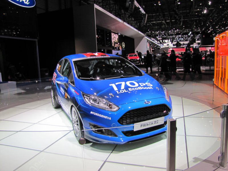 fordfiestar23.jpg