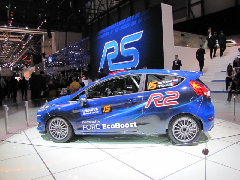 fordfiestar24.jpg