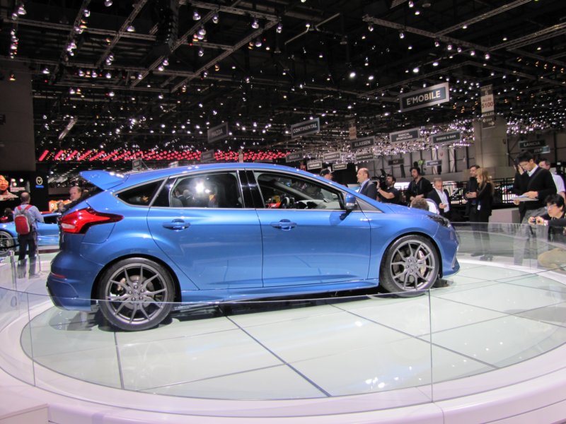 fordfocusrs2.jpg