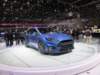 fordfocusrs24_small.jpg