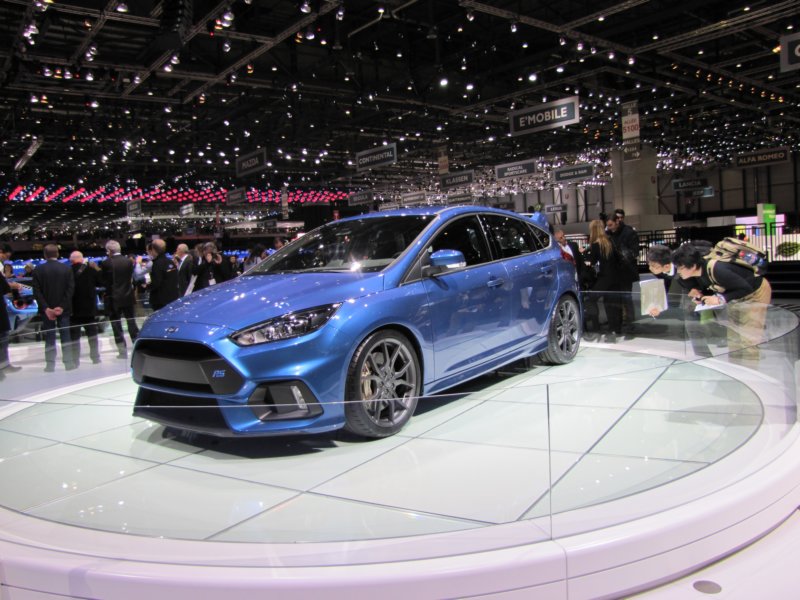 fordfocusrs3.jpg