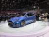 fordfocusrs32_small.jpg