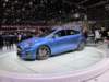 fordfocusrs36_small.jpg