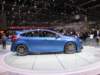 fordfocusrs4_small.jpg