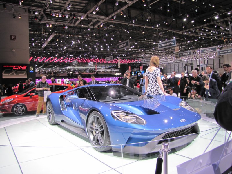 fordgt10.jpg