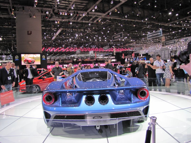 fordgt11.jpg