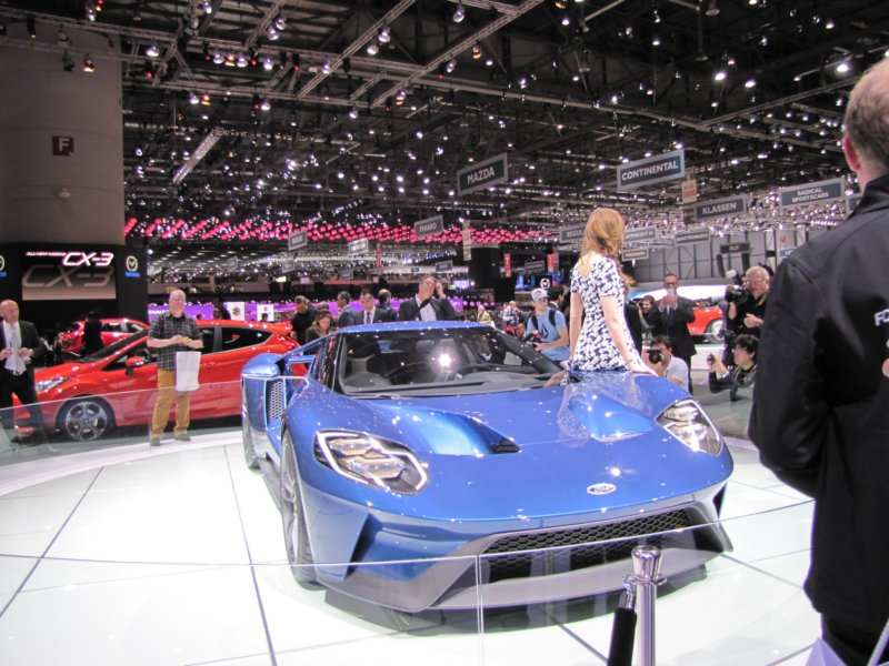 fordgt16.jpg