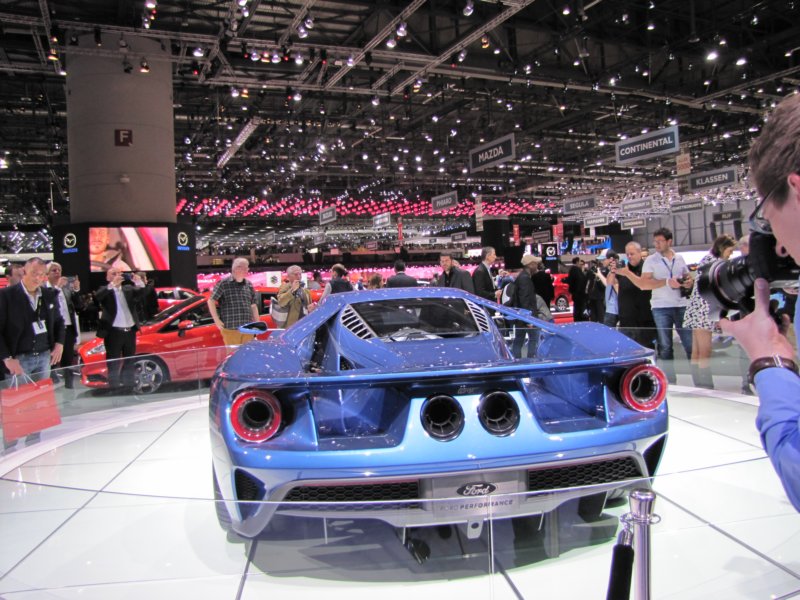 fordgt23.jpg
