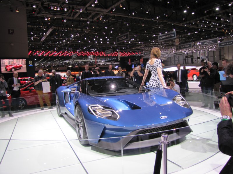 fordgt28.jpg