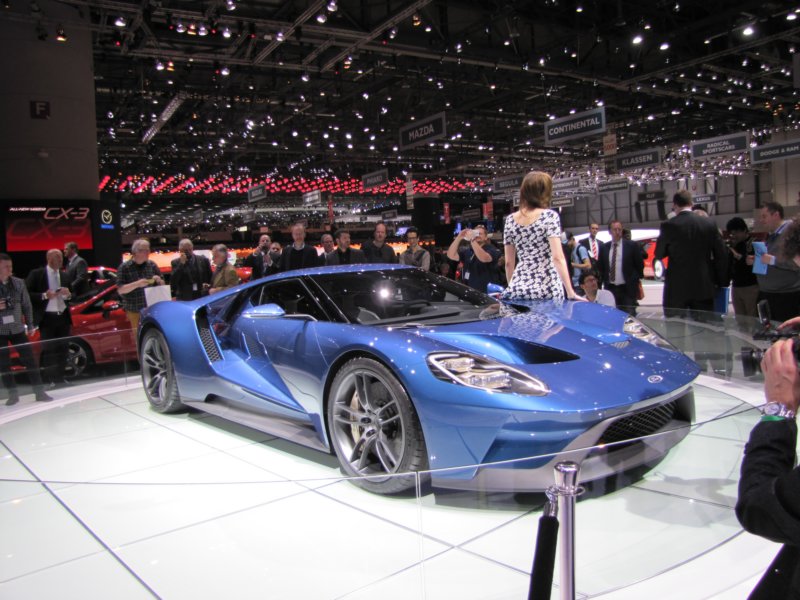 fordgt29.jpg