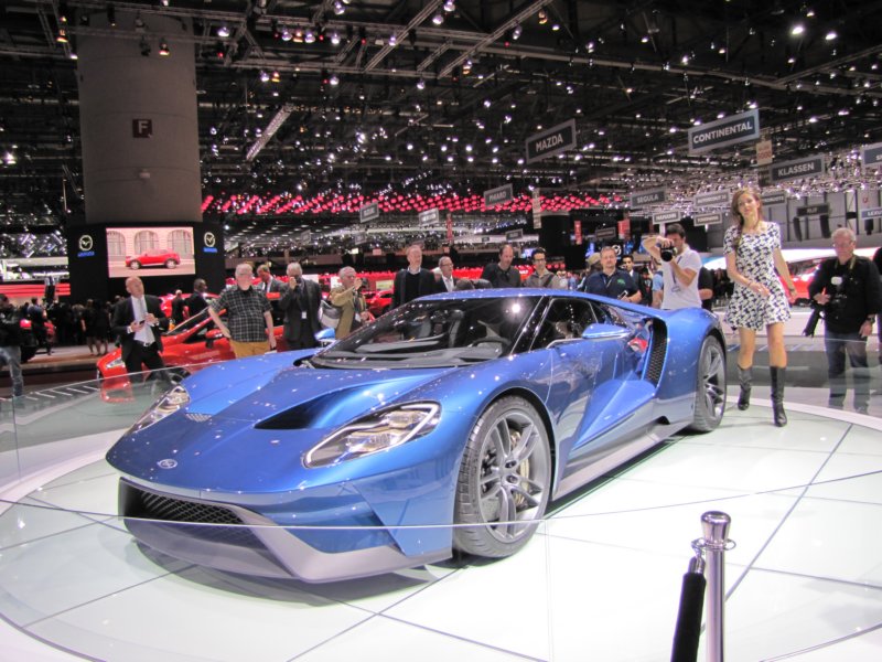 fordgt33.jpg