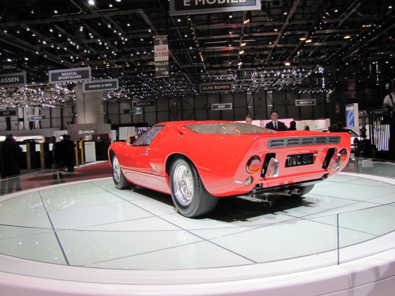 fordgt40mkiii19692.jpg