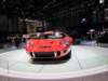 fordgt40mkiii19695_small.jpg