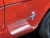 fordmustang19652_small.jpg