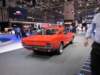 fordmustang19653_small.jpg