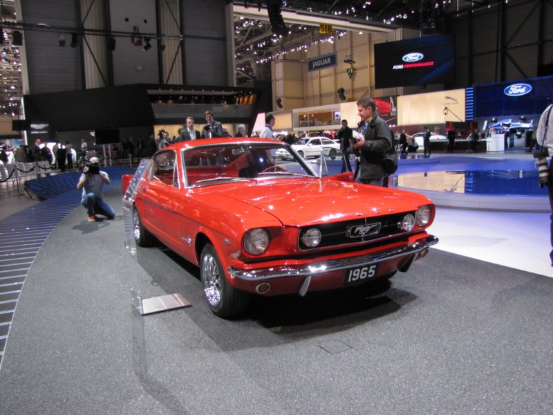 fordmustang19654.jpg