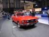 fordmustang19654_small.jpg