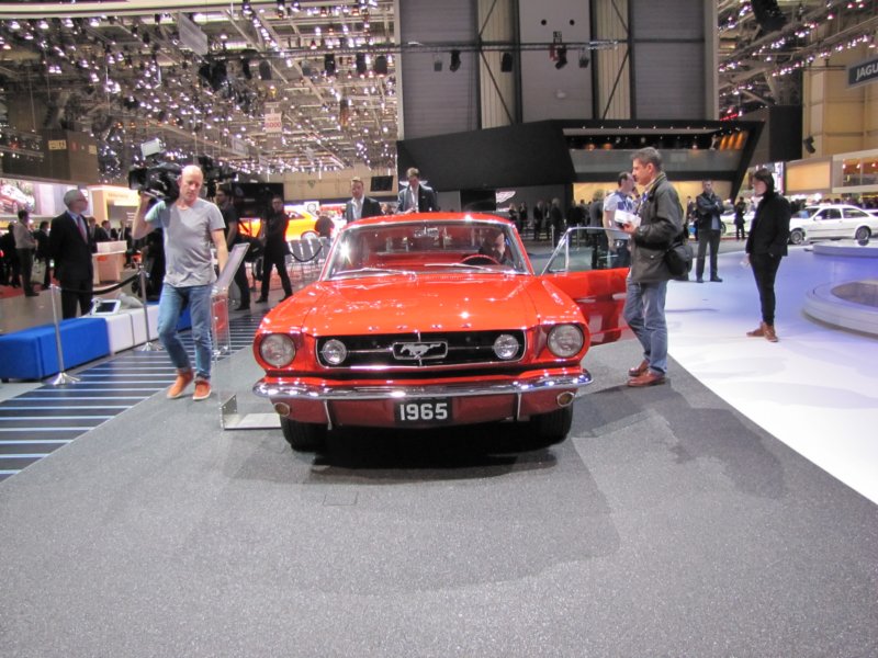 fordmustang19655.jpg