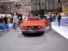 fordmustang19655_small.jpg