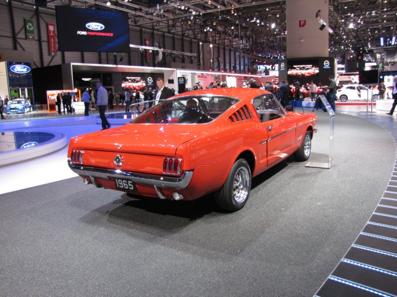 fordmustang19656.jpg